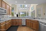 410 Island Circle - Photo 17