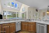 410 Island Circle - Photo 18