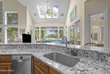 410 Island Circle - Photo 19