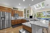 410 Island Circle - Photo 20
