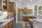 410 Island Circle - Photo 21