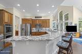 410 Island Circle - Photo 22