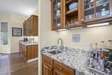 410 Island Circle - Photo 24