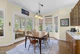 410 Island Circle - Photo 25