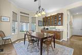 410 Island Circle - Photo 26