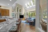 410 Island Circle - Photo 27