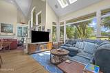 410 Island Circle - Photo 28