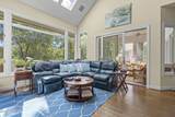 410 Island Circle - Photo 29