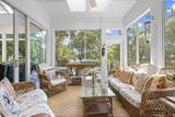 410 Island Circle - Photo 30