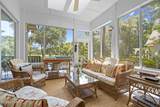 410 Island Circle - Photo 31