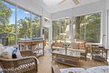 410 Island Circle - Photo 32