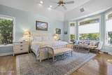 410 Island Circle - Photo 33