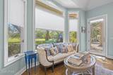 410 Island Circle - Photo 34
