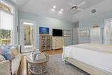 410 Island Circle - Photo 35