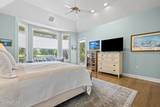 410 Island Circle - Photo 36