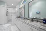 410 Island Circle - Photo 37
