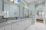 410 Island Circle - Photo 38