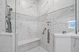 410 Island Circle - Photo 39