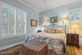 410 Island Circle - Photo 40