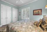 410 Island Circle - Photo 41