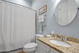 410 Island Circle - Photo 42