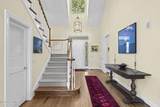 410 Island Circle - Photo 43