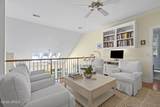 410 Island Circle - Photo 44
