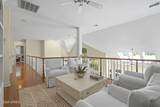 410 Island Circle - Photo 45