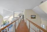 410 Island Circle - Photo 46