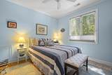 410 Island Circle - Photo 47