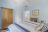 410 Island Circle - Photo 48