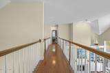 410 Island Circle - Photo 49