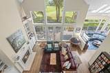 410 Island Circle - Photo 50