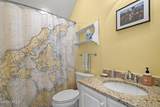 410 Island Circle - Photo 51