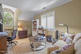 410 Island Circle - Photo 52
