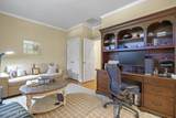 410 Island Circle - Photo 53