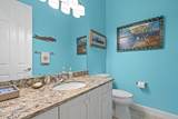 410 Island Circle - Photo 54