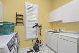 410 Island Circle - Photo 55