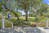 410 Island Circle - Photo 56
