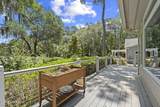 410 Island Circle - Photo 57