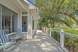 410 Island Circle - Photo 58