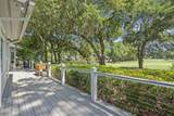 410 Island Circle - Photo 59