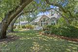 410 Island Circle - Photo 60