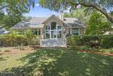 410 Island Circle - Photo 61