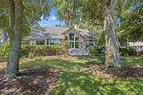 410 Island Circle - Photo 62