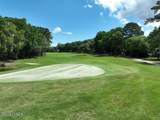 410 Island Circle - Photo 64