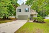 51 Mary Elizabeth Drive - Photo 1
