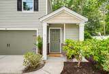 51 Mary Elizabeth Drive - Photo 7