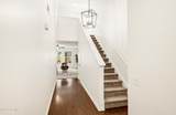 51 Mary Elizabeth Drive - Photo 8