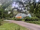1 Inwood Plantation Drive - Photo 1